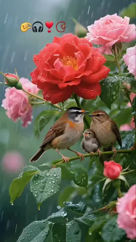 #ቁርአን_የልቤ_ብርሃን✅🥀🌹🕋🕌 #🤲🤲🕋🕋🤲🤲 