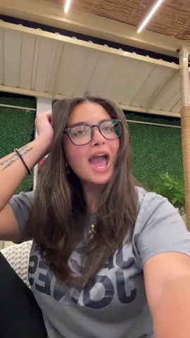 🤓 #fyp #foryoupage 