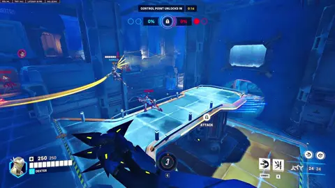 Ts mid 🫩  @Jules<3 #fy #moots? #overwatch2 #genji #montage  @Fish @Alucade @SHMONKZ™ @arce @CZY Detronix @ƅŁıƘ @Lambinen @dishonored @boosep @iamexoman @猛𝑂𝑛𝑖 @pujpy @soul @spacecowboy @Sparrow @sp5der @Zero @Zero @✝ 