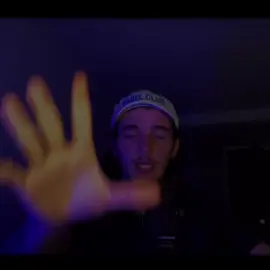 todo mundo que quer aprender o idioma . . . #aprender #idioma #inglês #mentalidade #miguelexpat 