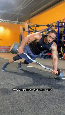 Never lose your inner athlete 🎸  • • ##fyp##viral##explore##explorepage✨##gym