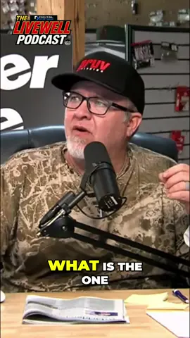 What Is The Only State Where You Can't Pump Your Own Gas? #fishtok #fishingtok #fishingpodcast #newjersey #gas #fullservice #bassfishing #fngo #thelivewell