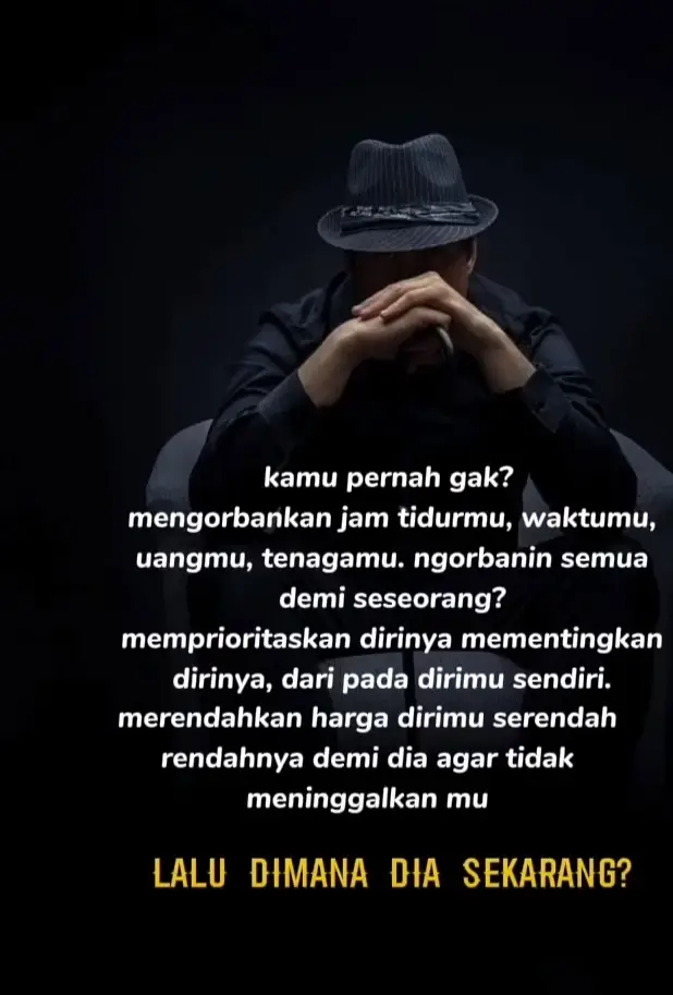 #fypシ゚ 