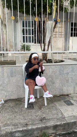 El parche que sea te voy a calentar @Poli_Brayan 