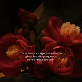 - SODOOOO 😭🖤   . .   #foryoupage #paratiiiiiiiiiiiiiiiiiiiiiiiiiiiiiii #ghostband #ghoul 