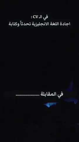 #ضحك #غشمرة #كوميديا #أوس_أوس #علي_ربيع 