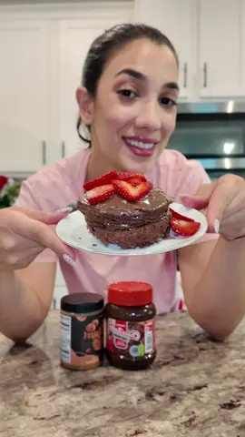 @Prozis_official  #exceedyourself #prozisusa #postressinazucar #healthyrecipes mi codigo “tipsmaquillate”