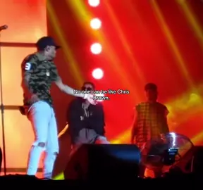 #chrisbrown #foryou #viral #fy #teambreezy 