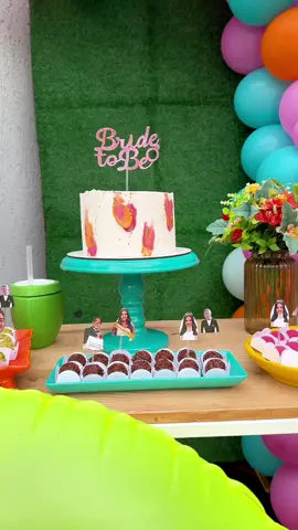 Postei sobre o meu casamento mas não deixei registrado aqui uma das melhores partes…. a minha despedida 🥹🥰🧡  #despedidadesolteira #chadelingeire 