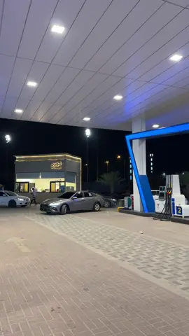 #وحيدين_الدخل #fyp #النترا_25 #سوح #ماشاءالله❤️ 