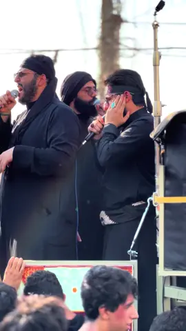 #سجادالمحمداوي #نوح المحمداوي #مشايه 