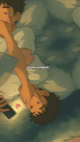 🫶#unpoetaenamorado😍 #sigueme_para_mas_videos 