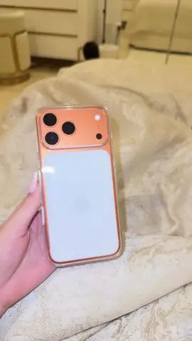 #vivisimplici0 #viral #comprinhas #iphone17promax 