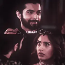 could write an essay about them  [ scenes : screenxlove ]  [ all copyright belongs to colors tv , this is a fanmade edit ] #naagin5 #surbhichandna #sharadmalhotra #fyp #xyzabc 