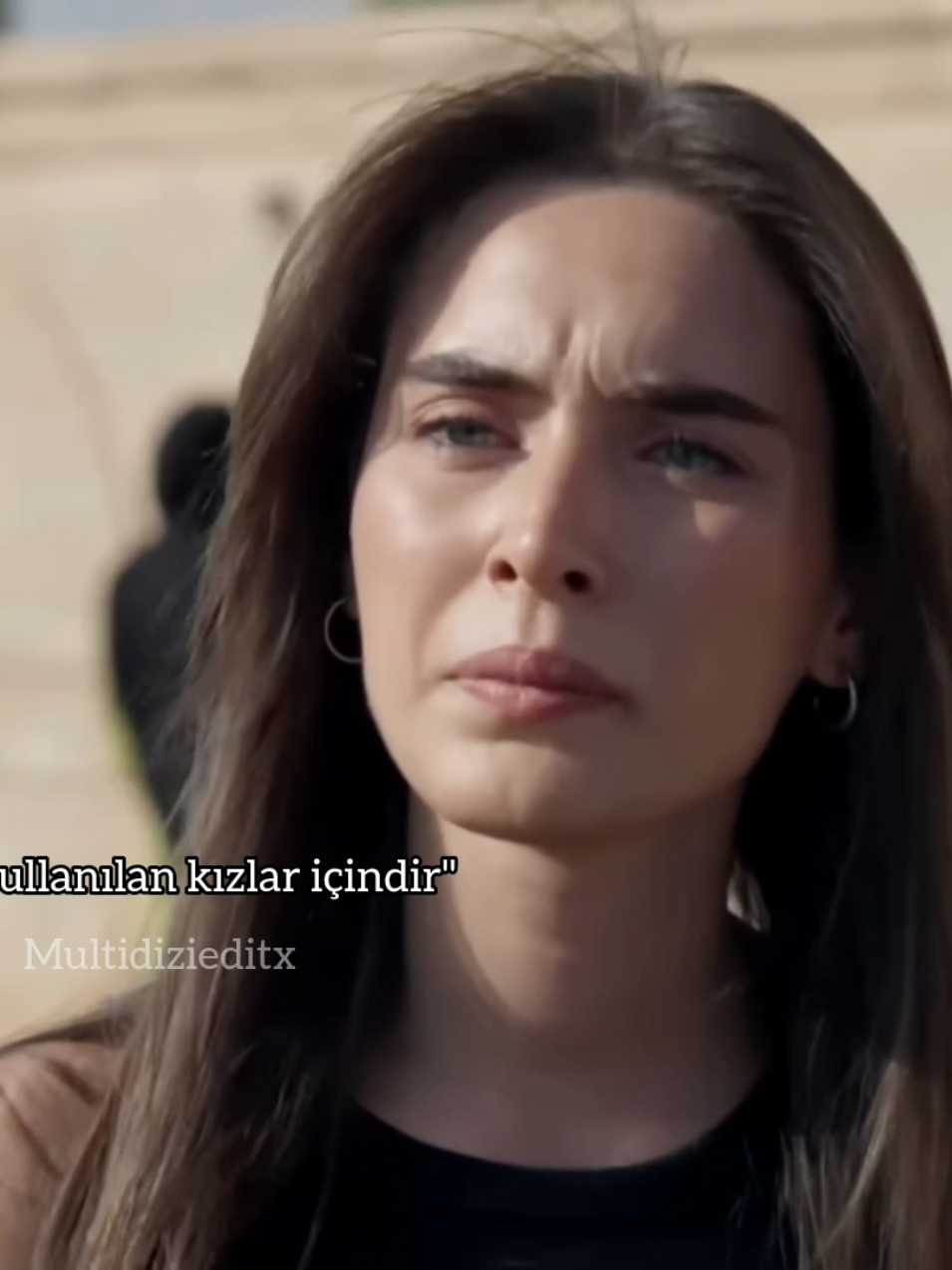 🥺🥺#ipekönderlioğlu #kaypek #kayaalbora #uzaksehir #yagızaasıgımdiyincekesfetoluyomus 