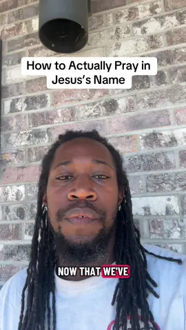 #PrayInHisName #AuthorityPrayer #KingdomAuthority #EnforceTheVictory #PowerInPrayer