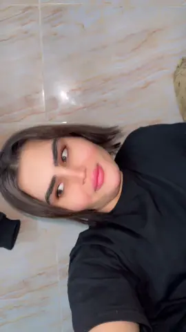 مشكلتي وي الناس مشكله الكلام #مرتضى #مودل #حركة_إكسبلور #الشعب_الصيني_ماله_حل😂😂 #viral 