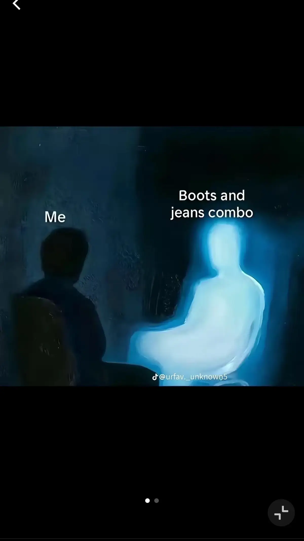 peep…the 01s🥵 @emily🩶 