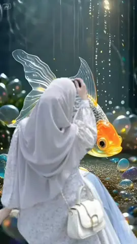 #🥰🥰🙏🙏 #fypppppppppppppppppppp 