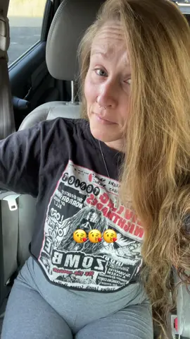 Me too though! 🤣😂 #weird #af #fyp #me #you 