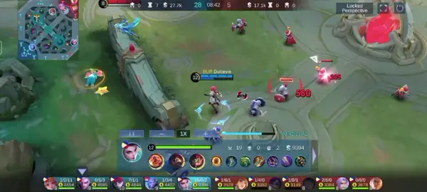 #HANABIML #mobilelegendsbangbang  #MANIAC #EDIT #fyppppppppppppppppppppppp 