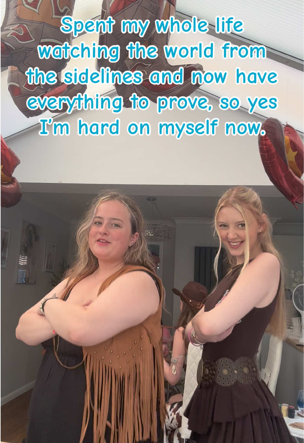 #fyp #relateable #real #lyrics #sidelines 