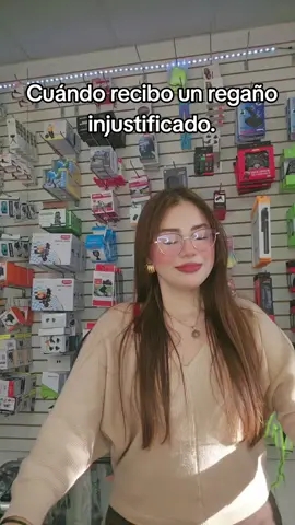 #humor #humortiktok #paseoveneciasoyapango🇸🇻 #ofertasbolañossansalvador🇸🇻 