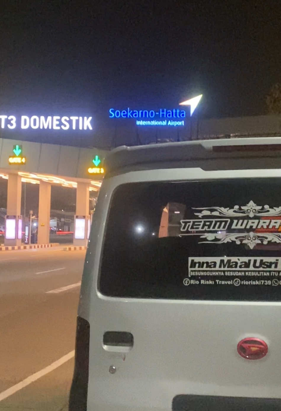 Arah Lampung Hari ini Yaabosku,Bagi Yag mau bareng atau nitip palet bisa berkabar ya🙏😇#fypシ゚ #travellampungjakarta #travellampung #Faketravel