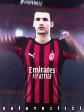 |Follow me🫶🏼| Forlan? No Shevchenko the best! The sniper sheva #efootball #pes #pes2021 #efootball2023 #efootballmobile 