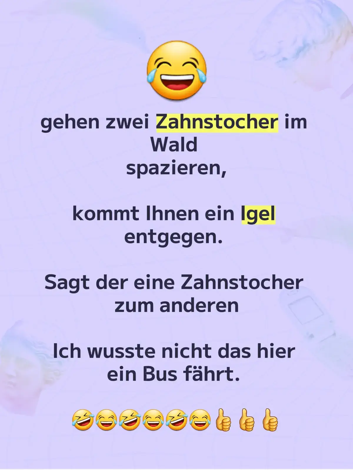 #fly #witze #humor #spassamleben #lachen 