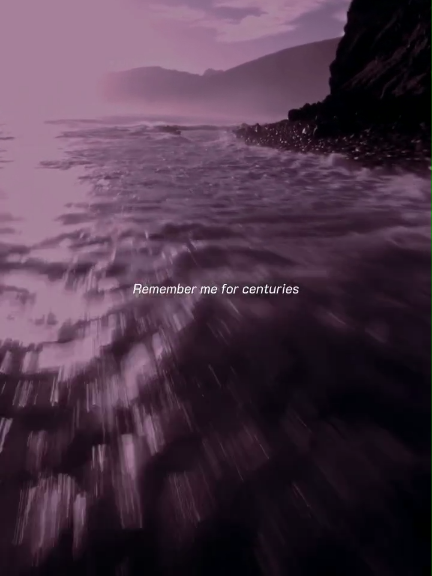 Centuries>>#lyrics #centuries #song #tiktok #music 