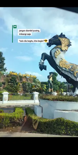 #caravideofyp #madiun24jam #madiunkotagadis #madiunkotapendekar 
