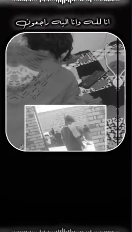 #تصاميم_فيديوهات🎵🎤🎬 #لايت_موشن_تصميمي #لايك_متابعه_اكسبلور 