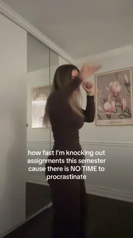 and this was supposed to be the “easy” semester 💀 #productivity #studytok #collegelife #universitylife 