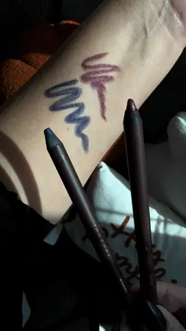 @Persona Cosmetics #personacosmetics #personawaterproofeyeliner #waterproofmakeup #affordablemakeup #tiktokshopcreatorpicks 