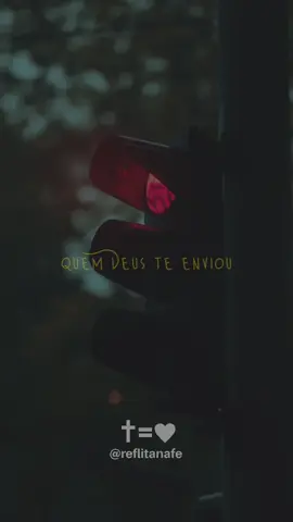 Cuidado para não machucar quem Deus enviou pra te ajudar😢🙌 #creatorsearchinsights #reflexao #motivacao #Jesus #deus  Jesus Cristo fala comigo hoje | Deus | reflexão | reflita | evangelico | cristão | amor | paz