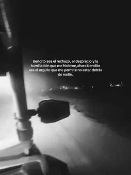 #fyp #zyxbca #viral #fouryou #tiktok 