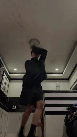 #miniskirt 