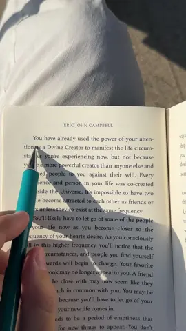 Book name 📖, “A Manual For Manifesting Your Dream Life.” #innerwork #selfhealers #spiritualawakening #consciousness #spiritualbooks 