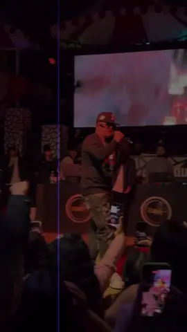 😴 - @LYON LA F🌎🌟🇨🇱 @Kingsavagge.yf - #lyric #fyp #lyonlaf #kingsavagge #viral 