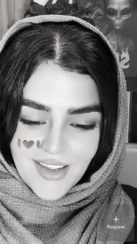 #شعر #دکلمه #فالو #لایک #دخترافغان🇦🇫 @Orkide♡🇦🇫 