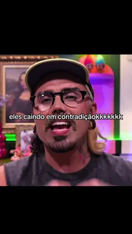 amei fazer isso KKKKKKK #divadepressao #fyyyyyyyyyyyyyyyy #blogueirinha #viral #humor 