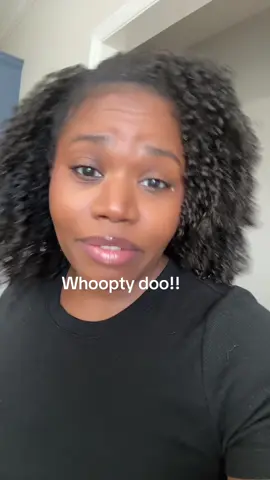 The rumors are true… eating vegetables & moving daily actually works 🤯  #whooptydoo #nutritiontips #dietitian 