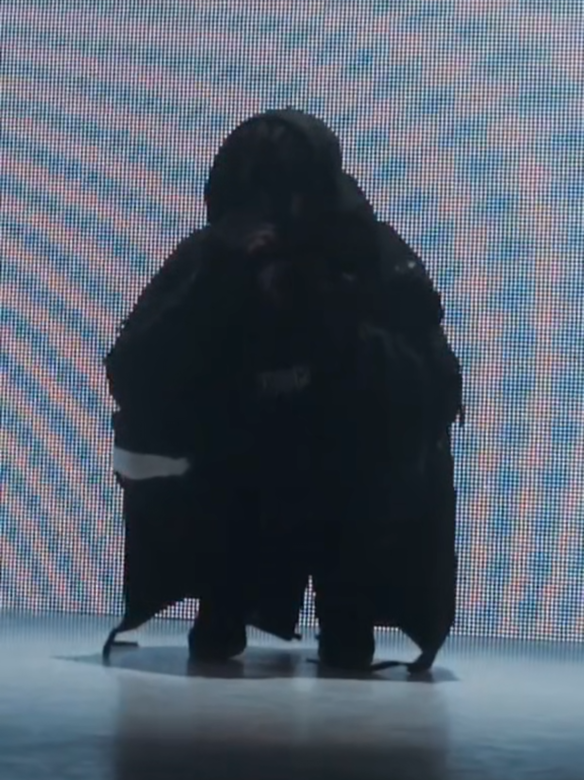 #scarlxrd #scarlxrdgang 😈🖤☠️@Scarlxrd @aspenxlucy 