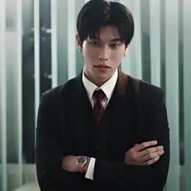 #thewickedgame ;- he is SO fine  #offroadkantapon #daouoffroad #thanpheem #thaiblactors 
