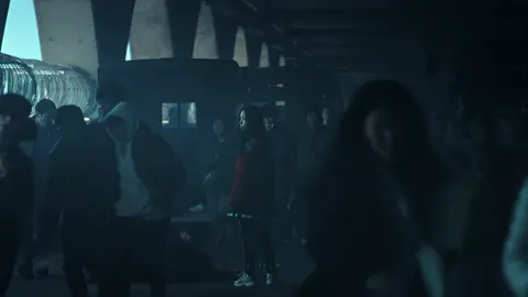 #explore #viral #tiktok #fyp #kdrama 