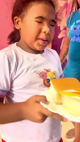 #viral #fypシ゚viral #fyyyyyyyyyyyyyyyy  não choraxxx 