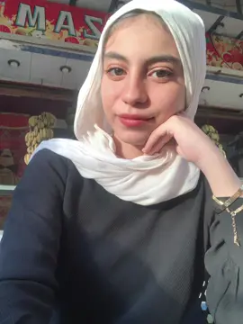 شديني!!#foryou #vairal #fypage 