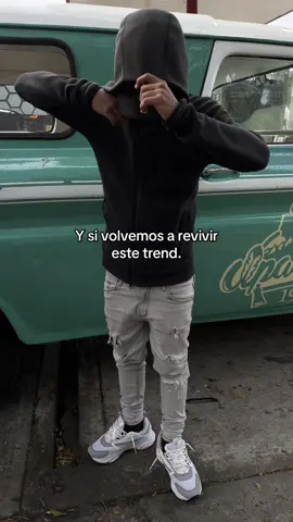 Este trend pa diciembre #real #fyp #paratii 