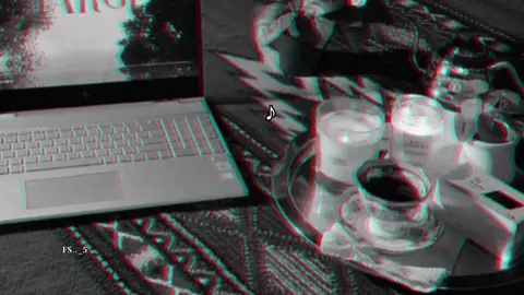 #هجرن_بليا_سبب_قلبن_بلا_مله_♡🐎🖤': #جبرتات📮١6 #فُلَآنِfs 